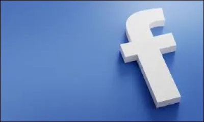 En quelle année Facebook a-t-il vu le jour ?
