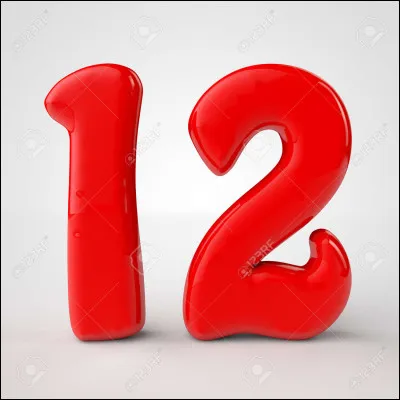 Parmi ceux-ci, lequel ne fut pas un de ses 12 travaux ?