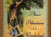 Test Test de personnalit sur ''Les aventures dAlice au pays des merveilles''