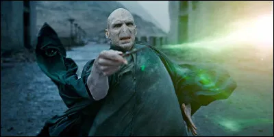 Quel est ton sortilège préféré ?