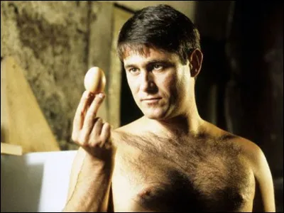 Comment s'intitule ce thriller avec Lopez ?