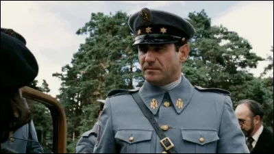 Comment s'intitule ce film fantastique avec Lopez ?