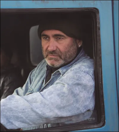 Quel est ce drame avec Lopez ?