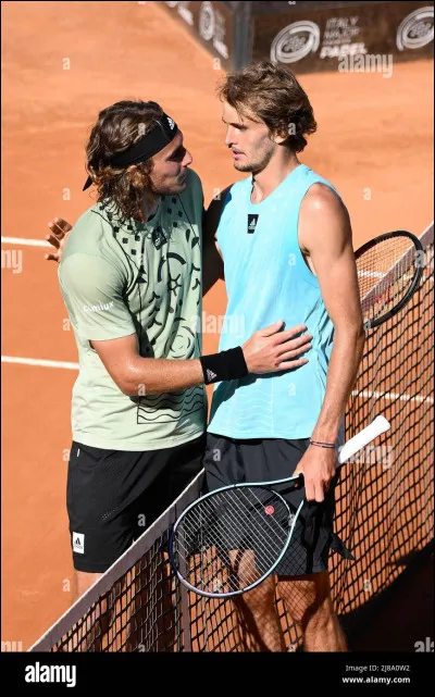 Combien a-t-il remporté de masters masculins de fin d'année de tennis à ce jour (novembre 2023 ) ?