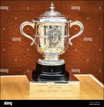 Contre qui, et dans quel tournoi, a-t-il subi sa grave blessure en 2022 ?