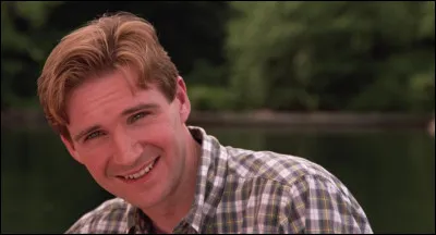 Comment s'appelle ce film d'aventure avec Fiennes ?