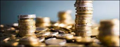 C'est simple, on cherche un peintre !