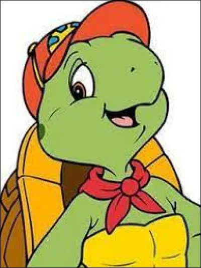 Je ne peux pas faire plus simple !