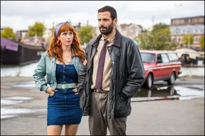 Combien y a-t-il de saisons jusqu'à aujourd'hui (17/11/23) ?