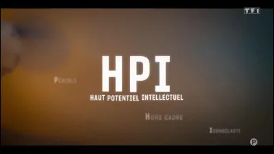 Combien a-t-elle d'enfants ?