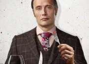 Test Quel personnage de ''Hannibal'' es-tu ?