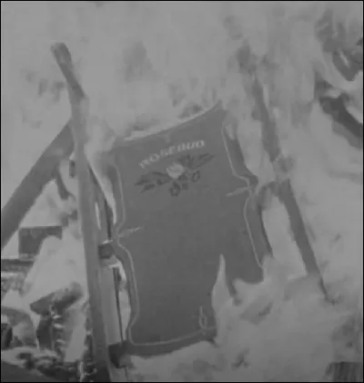 Ça se passe même de commentaire ! Qui a réalisé le film d'où est tirée cette image ?