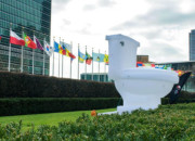 Quiz  JMT avant de s'en servir... (19/11 : Journe Mondiale des Toilettes)