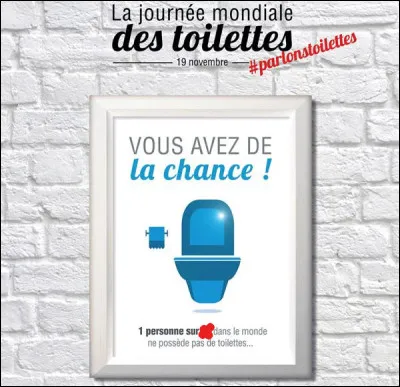 Retrouvez le chiffre manquant ci-dessus, svp !