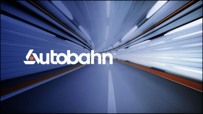 Avant-dernière question, quel rappeur a chanté "Autobahn" ?