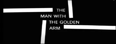 Une note accompagnait d'ailleurs les bobines de ce film : ''Projectionnistes : ouvrir les rideaux avant le générique''.
Pourquoi ?