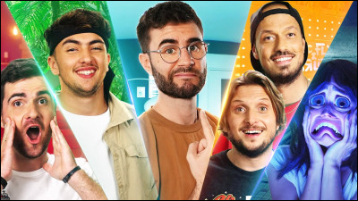 Que penses-tu des youtubeurs ?