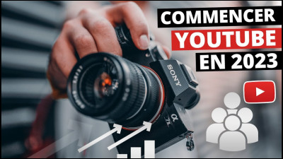 Si tu fais ce test, c'est pour savoir si tu peux te lancer sur YouTube, alors : aimerais-tu te lancer sur YouTube ?