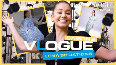 Si tu souhaites te lancer, dans quoi essaierais-tu ? (2)