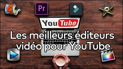 Allez courage, c'est la dernière question !
Si tu souhaites te lancer, dans quoi essaierais-tu ? (3)