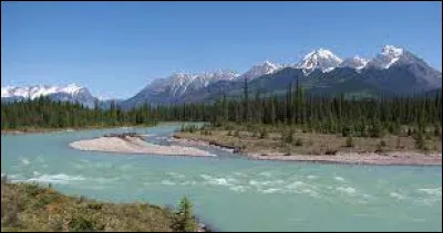 Longue de 780 km, cette rivière prend sa source dans les Montagnes Rocheuses, dans l'est de la Colombie-Britannique ; elle coule ensuite aux Etats-Unis en traversant les États du Montana et de l'Idaho puis se jette dans la Columbia. C'est la/l'...