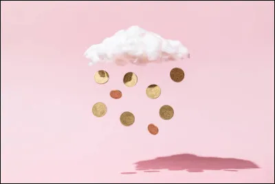 De quel pays le kopeck est-il la monnaie ?