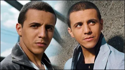 Quelle chanson n'appartient pas au répertoire de Faudel ?