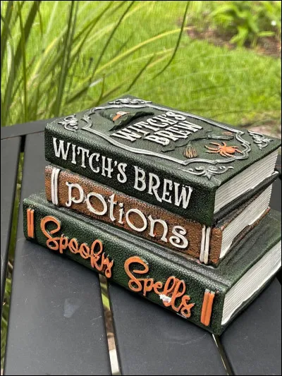 Ta maman te dit de prendre une option dont tu n'as pas envie à l'école. Comment réagis-tu ?