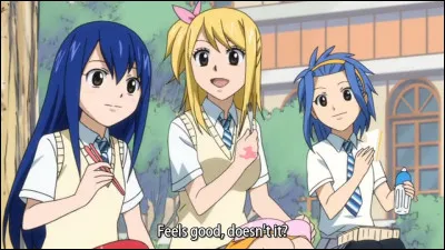 Si tu perds quelqu'un de très cher, que fais-tu ?