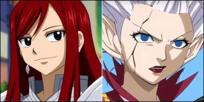 Qu'est-ce que tu manges ?