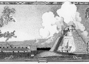 Quiz Mythologie maya - Cration du Monde