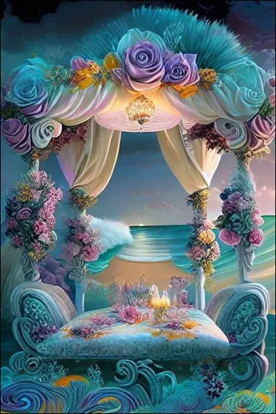 Quel chanteur aurait fait n'importe quoi pour "un petit tour au petit jour entre ses draps ?"