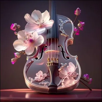 Dans la chanson de Jacques Dutronc, combien y avait-il de Chinois (et moi, et moi et moi) ?