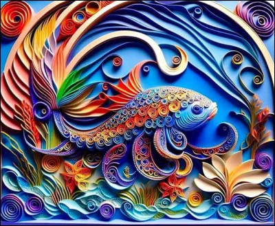 À quel poisson correspond la morue ?