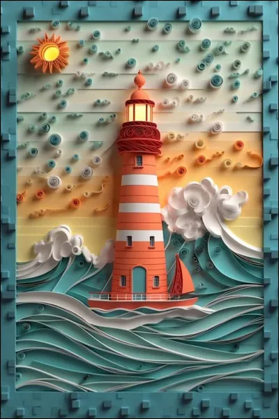 Où se trouve le célèbre phare appelé "La Tour d'Hercule", inscrit au patrimoine mondial de l'UNESCO ?