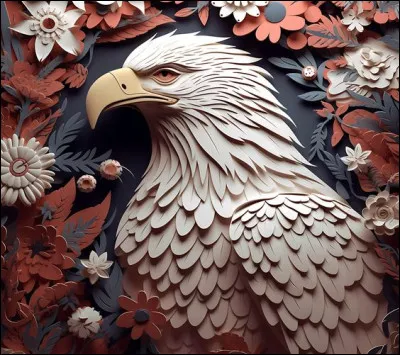 Où la chanson rendue célèbre dans le monde par Simon and Garfunkel "El Condor pasa" puise-t-elle ses origines ?