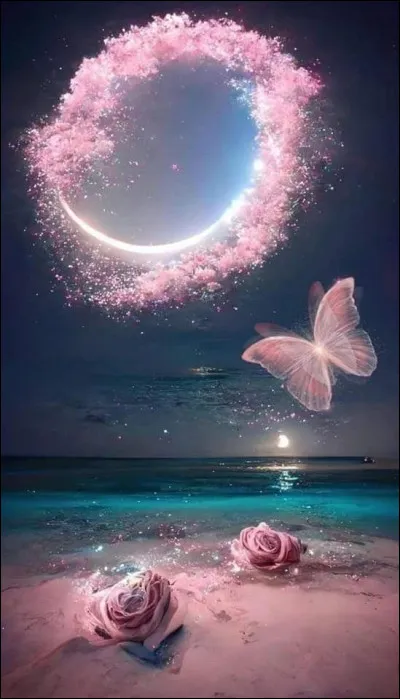 Quel acteur jouait en 1978, dans le film réalisé par Jacques Deray "Un papillon sur l'épaule" ?