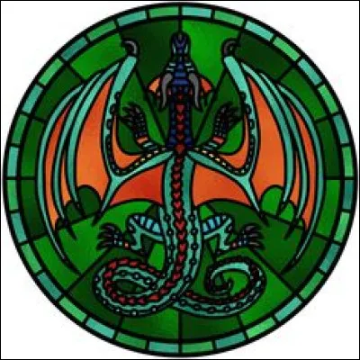 De qui Ananas est-il le compagnon ?