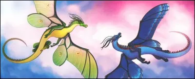 Où Selena et Bombyx se sont ils rencontrés pour la première fois ?