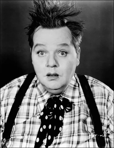 La création du code Hays en 1930 s'explique notamment par la survenue de plusieurs scandales. Roscoe Arbuckle, surnommé ''Fatty'' (sobriquet qu'il abhorrait mais qui fit sa renommée), fut par exemple accusé de ... en 1921.