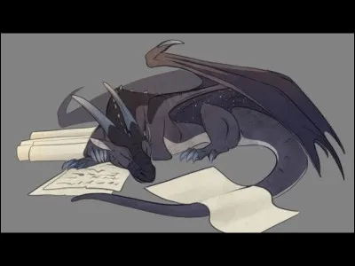 Qui est la demi-sur de Comète ?