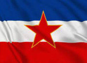 Quiz La Yougoslavie