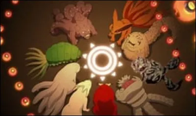 Quel d&eacute;mon est scell&eacute; en Naruto Uzumaki ?