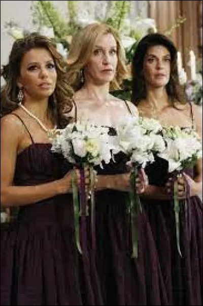 Comment s'appelle le père de Victor ?