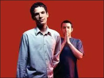 Quel tube de la french house a sorti le groupe Modjo en 2000 ?