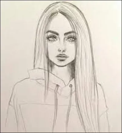 Aimes-tu être seule ?