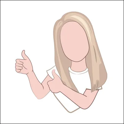 Ta chambre est-elle bien rangée ?