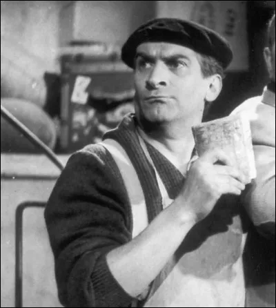 En 2018, Jean Bouissoux a édité...