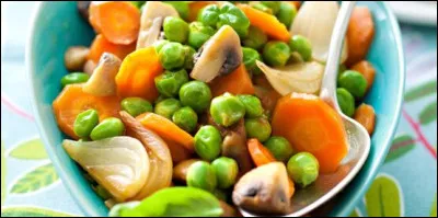 Qu'est-ce qui est noir pour Christine Arnothy ?