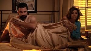 Quiz Desperate housewives